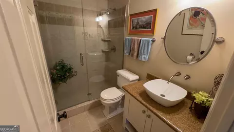 501 Cherokee Rd, Lagrange, GA 30240 photo 15