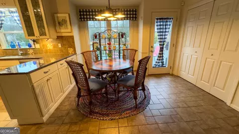 501 Cherokee Rd, Lagrange, GA 30240 photo 12