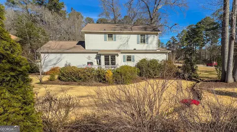 501 Cherokee Rd, Lagrange, GA 30240 photo 27