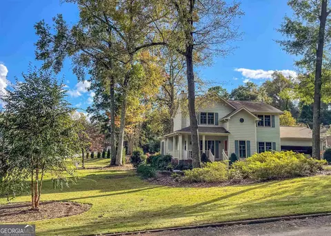 501 Cherokee Rd, Lagrange, GA 30240 photo 29