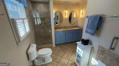 501 Cherokee Rd, Lagrange, GA 30240 photo 21