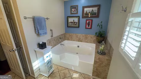 501 Cherokee Rd, Lagrange, GA 30240 photo 20
