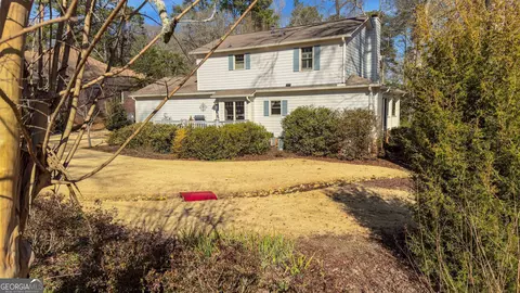 501 Cherokee Rd, Lagrange, GA 30240 photo 26