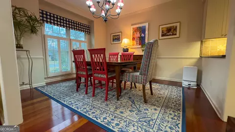 501 Cherokee Rd, Lagrange, GA 30240 photo 8