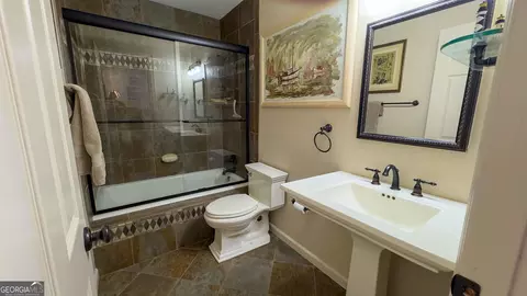 501 Cherokee Rd, Lagrange, GA 30240 photo 24