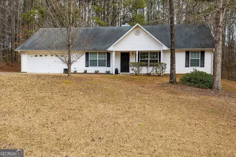 106 Jenny Rd, Grantville, GA 30220