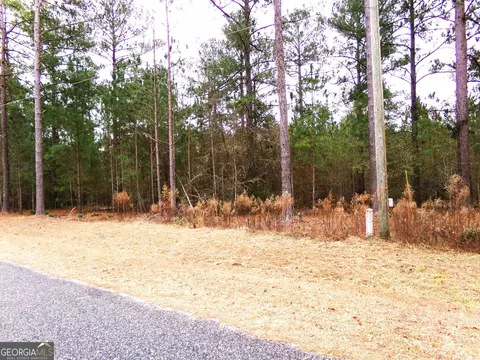 lot9 Timberland Trl #LOT 9, Swainsboro, GA 30401