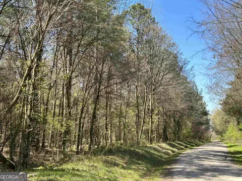 0 Fork Creek Rd, Bowman, GA 30624 photo 1