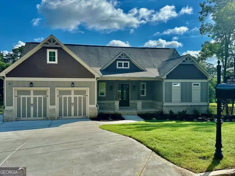 1030 Osprey Cir, Greensboro, GA 30642