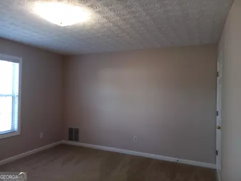 3476 Oakleigh Dr, Rex, GA 30273 photo 36