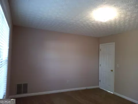 3476 Oakleigh Dr, Rex, GA 30273 photo 35