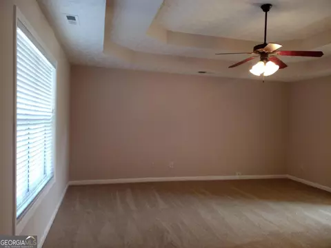 3476 Oakleigh Dr, Rex, GA 30273 photo 51