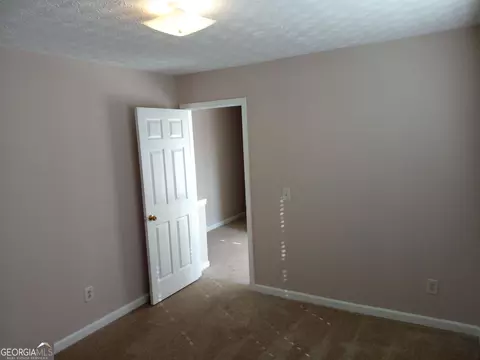 3476 Oakleigh Dr, Rex, GA 30273 photo 31