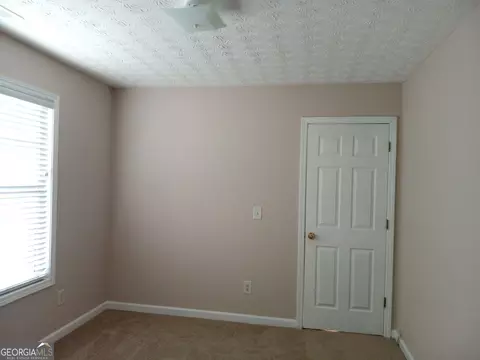 3476 Oakleigh Dr, Rex, GA 30273 photo 33