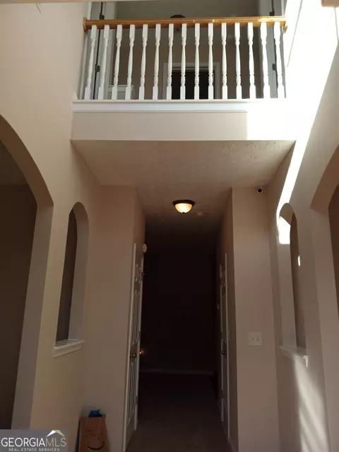 3476 Oakleigh Dr, Rex, GA 30273 photo 8