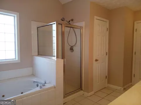 3476 Oakleigh Dr, Rex, GA 30273 photo 47