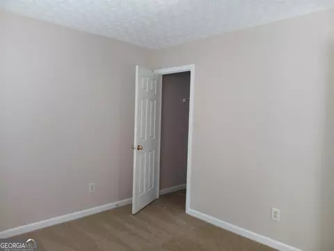 3476 Oakleigh Dr, Rex, GA 30273 photo 30