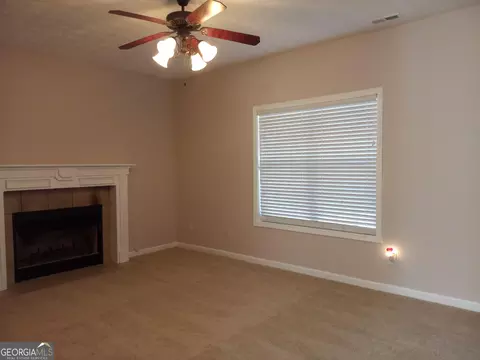3476 Oakleigh Dr, Rex, GA 30273 photo 25