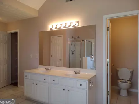 3476 Oakleigh Dr, Rex, GA 30273 photo 46