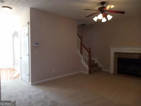3476 Oakleigh Dr, Rex, GA 30273 photo 23