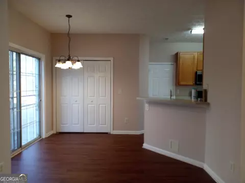 3476 Oakleigh Dr, Rex, GA 30273 photo 19