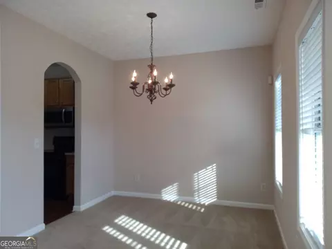 3476 Oakleigh Dr, Rex, GA 30273 photo 12
