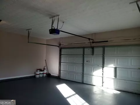 3476 Oakleigh Dr, Rex, GA 30273 photo 55