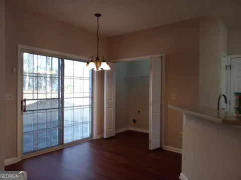 3476 Oakleigh Dr, Rex, GA 30273 photo 21