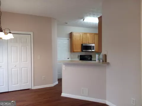3476 Oakleigh Dr, Rex, GA 30273 photo 18