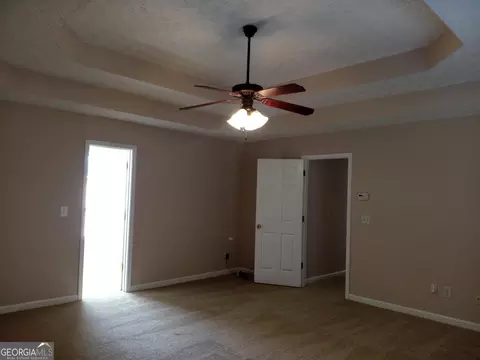 3476 Oakleigh Dr, Rex, GA 30273 photo 44