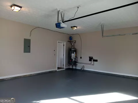 3476 Oakleigh Dr, Rex, GA 30273 photo 54
