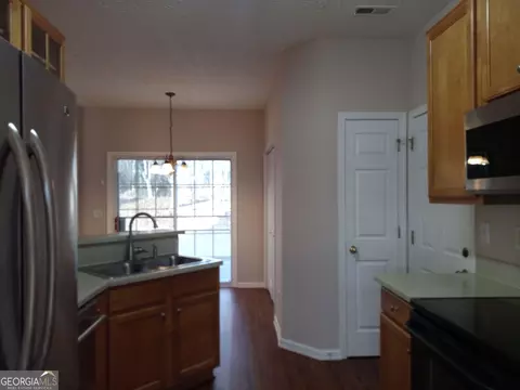3476 Oakleigh Dr, Rex, GA 30273 photo 14