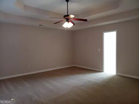 3476 Oakleigh Dr, Rex, GA 30273 photo 50