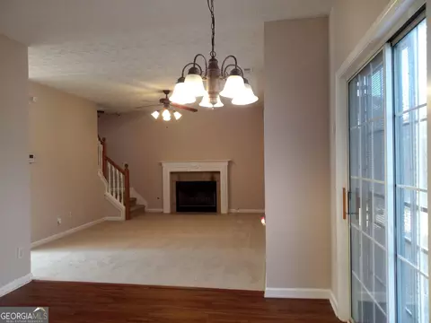 3476 Oakleigh Dr, Rex, GA 30273 photo 22