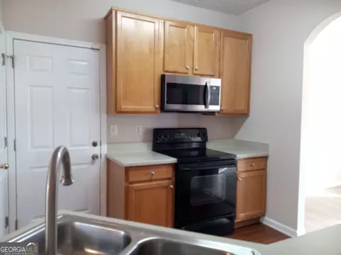3476 Oakleigh Dr, Rex, GA 30273 photo 17