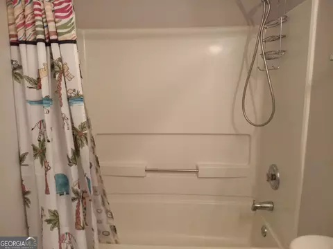 3476 Oakleigh Dr, Rex, GA 30273 photo 37