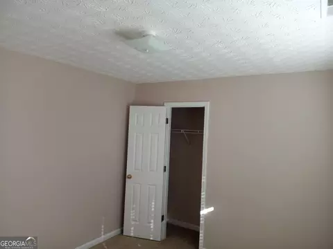 3476 Oakleigh Dr, Rex, GA 30273 photo 32
