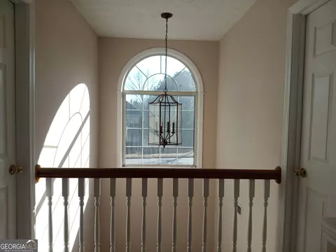 3476 Oakleigh Dr, Rex, GA 30273 photo 52