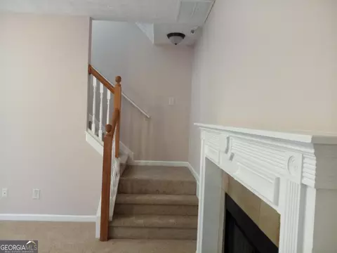 3476 Oakleigh Dr, Rex, GA 30273 photo 27