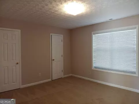 3476 Oakleigh Dr, Rex, GA 30273 photo 34