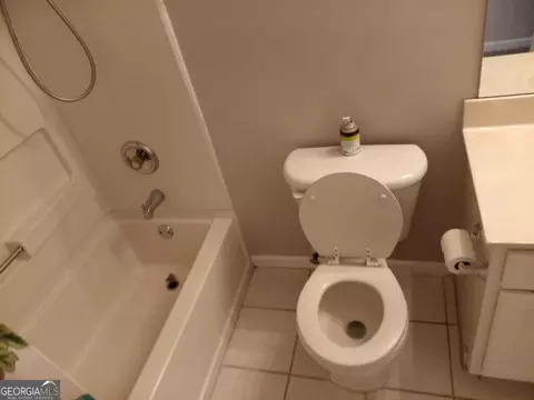 3476 Oakleigh Dr, Rex, GA 30273 photo 38