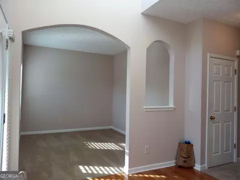 3476 Oakleigh Dr, Rex, GA 30273 photo 10