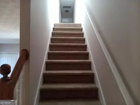 3476 Oakleigh Dr, Rex, GA 30273 photo 28