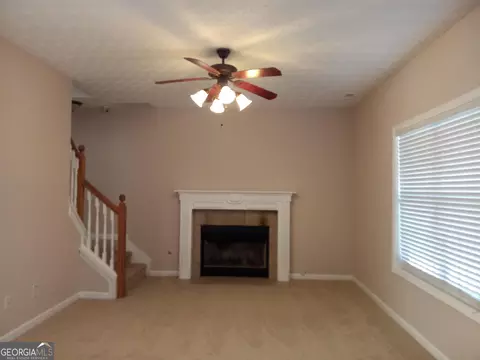 3476 Oakleigh Dr, Rex, GA 30273 photo 26