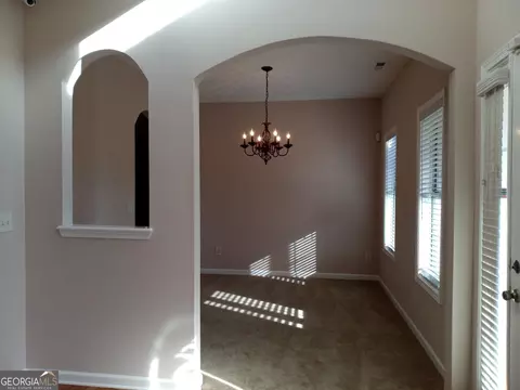 3476 Oakleigh Dr, Rex, GA 30273 photo 11
