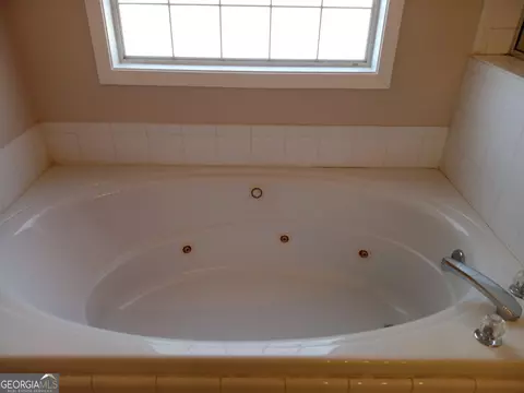 3476 Oakleigh Dr, Rex, GA 30273 photo 48