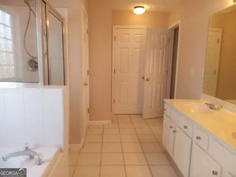 3476 Oakleigh Dr, Rex, GA 30273 photo 49