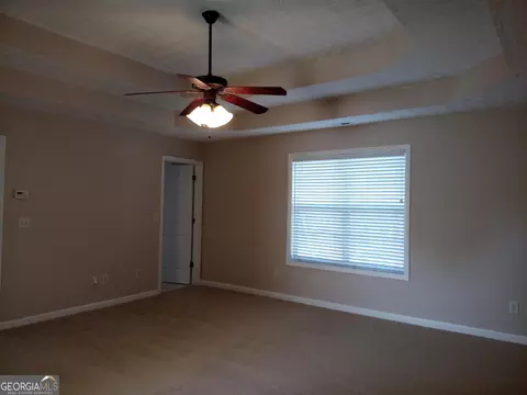 3476 Oakleigh Dr, Rex, GA 30273 photo 43
