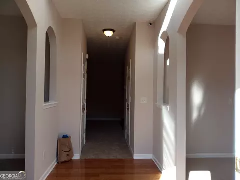 3476 Oakleigh Dr, Rex, GA 30273 photo 7