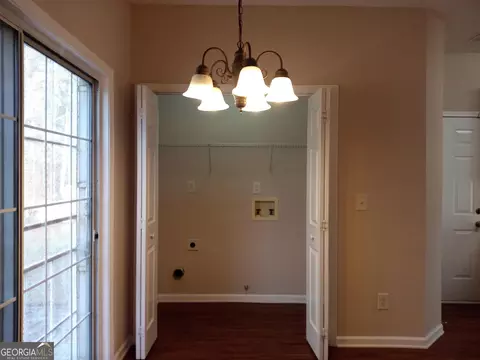 3476 Oakleigh Dr, Rex, GA 30273 photo 20